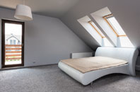 Llangeler bedroom extensions